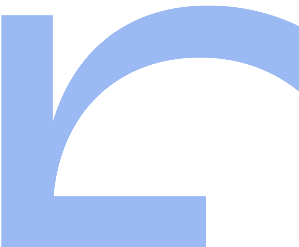 Togogram LOGOGRAM